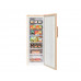 Морозильная камера Beko FNKW290E21SB
