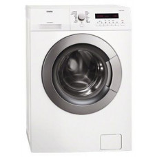 Стиральная машина AEG l 71060 sl
