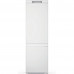 Холодильник Hotpoint HAC18 T563