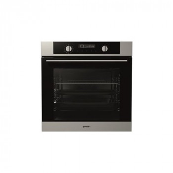 Встраиваемый духовой шкаф Gorenje GP527X