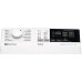 Стиральная машина Electrolux EW6T4R062