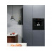Кофемашина Electrolux KBC85T