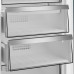 Морозильная камера Grundig GFPN66821W