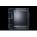 Планка соединительная фронтальная Hiberg для i-DDQ11 - 1014 Sd и HDQ11 10 Sd