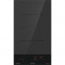 Gorenje IT 321 SYB