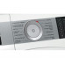 Стирально-сушильная машина Bosch WDU28590OE