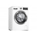Стиральная машина Bosch WAV28L90ME