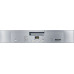 Посудомоечная машина Miele G4203 SC CleanSteel Active