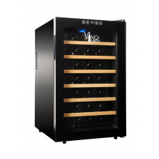 Vinosafe VSF28AM