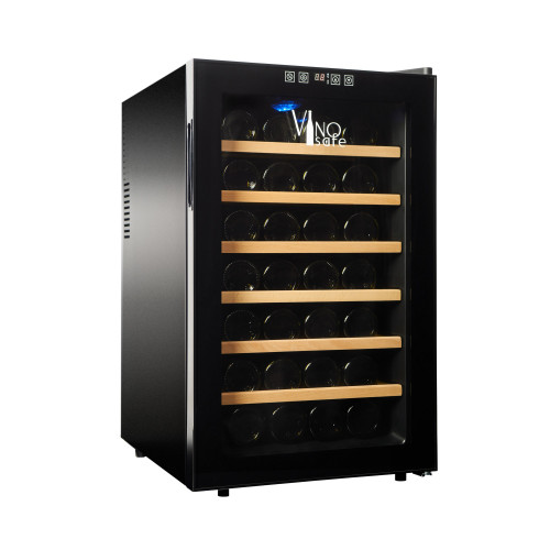 Vinosafe VSF28AM
