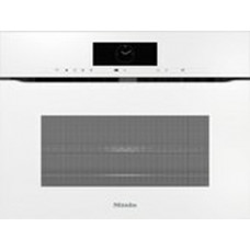 Духовой шкаф Miele H 7840 BMX BRWS