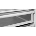 Встраиваемый холодильник Bertazzoni REF755BBRPTT