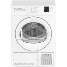 Indesit DI 725 C