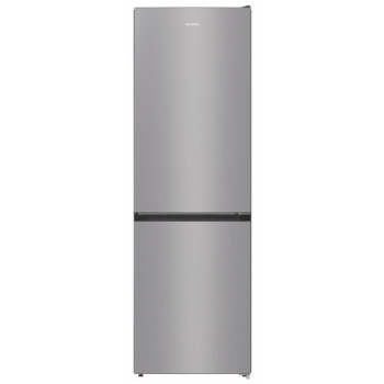 Холодильник Gorenje NRK6191ES4