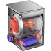 Профессиональная сушильная машина Asko TDC1772C.T