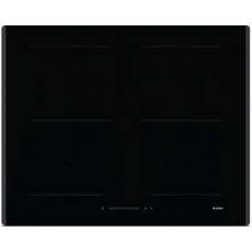 Варочная панель Asko HI1631G