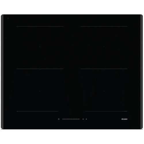 Варочная панель Asko HI1631G