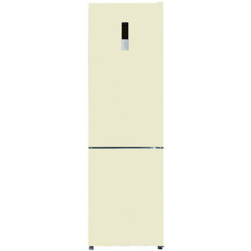 Ascoli ADRFY380DWE