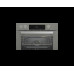 Конвекционный духовой шкаф Grundig GEDM12300G