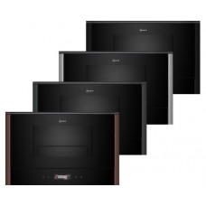 Микроволновая печь Neff NL9GR31Y1