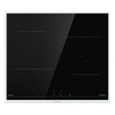 Независимая индукционная варочная панель Gorenje IT640BX