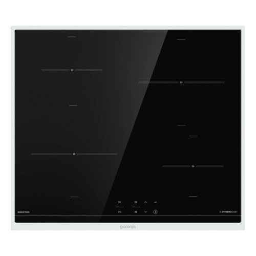 Независимая индукционная варочная панель Gorenje IT640BX