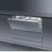 Посудомоечная машина SMEG STO905-1