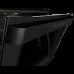 Духовой шкаф HIBERG S-VM 6415 B SMART