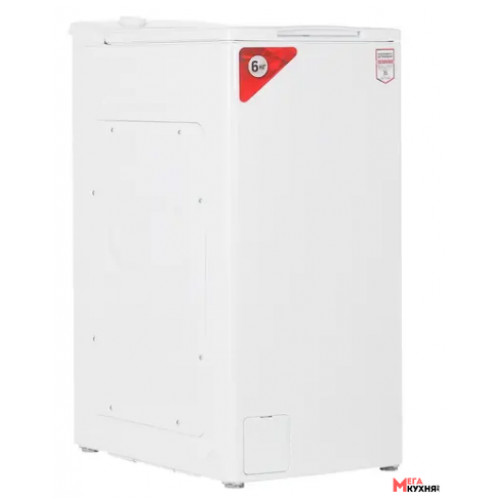 Стиральная машина KRAFT KF-UME7202W
