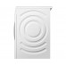 Стиральная машина Bosch WGE03200SN