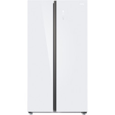 Korting KNFS 93535 GW