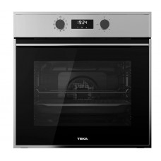 Духовой шкаф Teka HSB 645 SS INOX