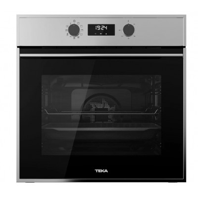 Духовой шкаф Teka HSB 645 SS INOX