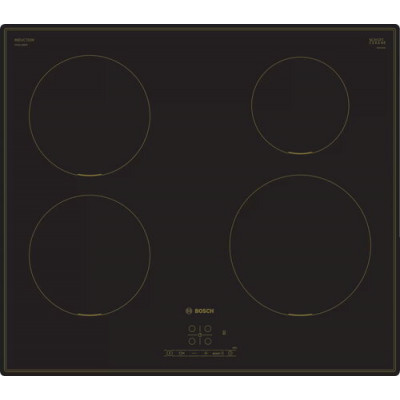 Bosch PUE 611 BB5R