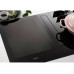 Индукционная варочная панель Miele CS7612FL
