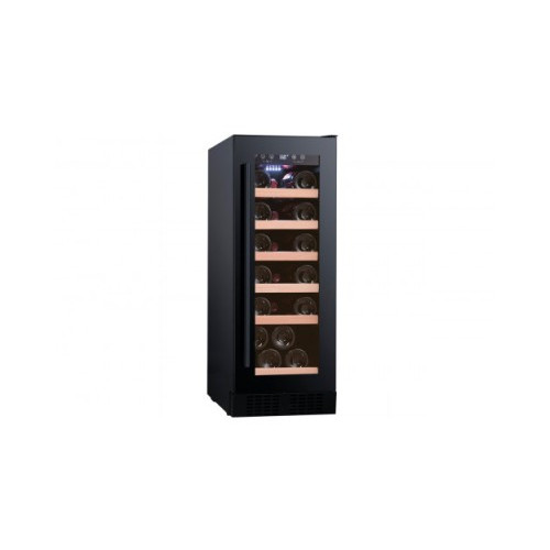 Винный шкаф Temptech PRESX30SB