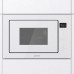Микроволновая печь с грилем Gorenje BM251SG2WG