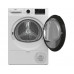 Сушильная машина Beko B3T47238