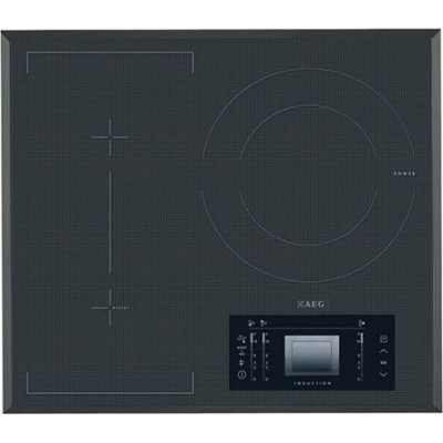 Поверхность AEG hk 569332 fg