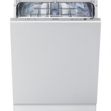 Посудомоечная машина Gorenje GV 63324 X