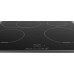 Варочная панель Bosch PIF645BB5E