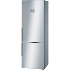 Холодильник Bosch KGN 49 AI 31
