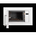 Микроволновая печь Hiberg VM 6502 W
