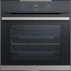 Духовой шкаф Haier HWO60SM5F5B1H