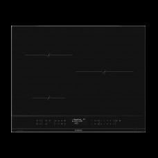 Варочная панель De Dietrich DPI4320B