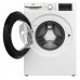Стиральная машина Beko B3WFR572WW