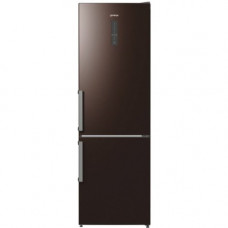 Gorenje NRK 6192 MCH