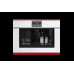 Кофемашина Kuppersbusch CKV 6550.0 W8 Hot Chili