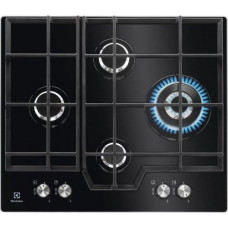 Electrolux GPE 363 NK