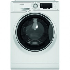 Стиральная машина Hotpoint-Ariston NSD 6239 S VE RU